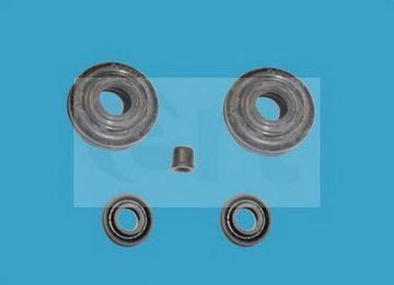 ERT 300097 Repair Kit, wheel brake cylinder